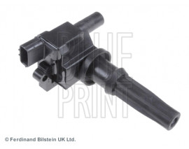 ATEŞLEME BOBİNİ H1/H200/PLAZA/STAREX