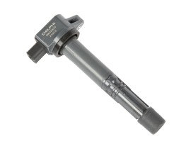 ATEŞLEME BOBİNİ - HONDA ACCORD 2.0. 2.4 03