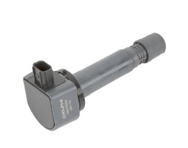 ATEŞLEME BOBİNİ HONDA CİVİC 96 ACCORD VII