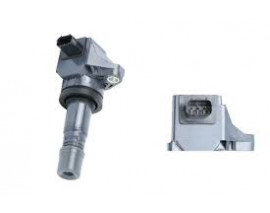 ATEŞLEME BOBİNİ HONDA CIVIC-CRV IV