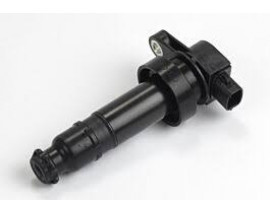 ATEŞLEME BOBİNİ HYUNDAI