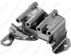 ATEŞLEME BOBİNİ HYUNDAİ ACCENT 1.3/1.5 12V ENG.G4EH-G4EK