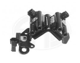 ATEŞLEME BOBİNİ HYUNDAİ ACCENT 1.3 / 1.5 12V G4EA - G4EB - G4EH - G4EC-G