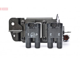 ATESLEME BOBINI HYUNDAI ACCENT GETZ ELANTRA MATRIX 1.4-1.6 . KIA RIO CERATO 1.4-1.6