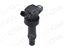 ATEŞLEME BOBİNİ HYUNDAI IX35 10-15 KIA SPORTAGE 11-15 CEED 1.6 12-