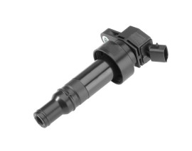 ATEŞLEME BOBİNİ I30-I40-TUCSON-CEED-SPORTAGE 1.6GDI