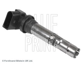 ATEŞLEME BOBİNİ IBIZA 2008