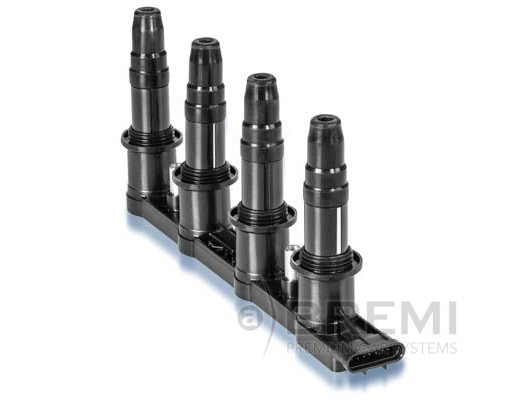 ATEŞLEME BOBİNİ INSIGNIA A-ASTRA J-CORSA E-ZAFIRA-MOKKA-AVEO-CRUZE 1.6 A16XER-A16LET-B16LES-A18XER