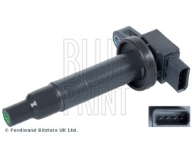 ATEŞLEME BOBİNİ İQ