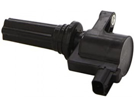 ATEŞLEME BOBİNİ JAGUAR STYPE 3.0V6 1999-2007 U5031