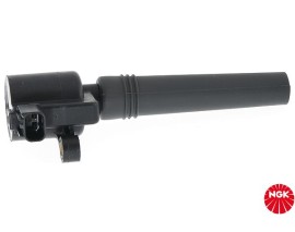 ATEŞLEME BOBİNİ JAGUAR STYPE 4.0 V8 99-02 4.2 02-07 XJ 308 3.2 4.0 1997-2003 DAIMLER XJ U5038