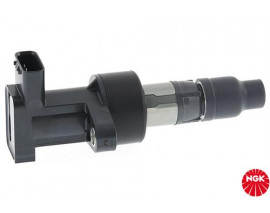 ATEŞLEME BOBİNİ JAGUAR XTYPE 2.5V6 3.0V6 STYPE 2.5V6 3.0V 01-09 XF 3.0 08-15 XJ 3.0 12