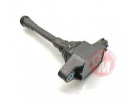 ATEŞLEME BOBİNİ KALEM BOBİN CLIO IV-CAPTUR-SYMBOL-MEGAN IV-DUSTER-SANDERO-LOGAN-LODGGY 1.0 DB