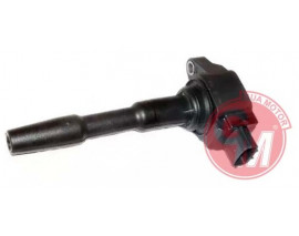 ATEŞLEME BOBİNİ KALEM BOBİN RENAULT TALISMAN-MEGANE 1.6 16V H4M