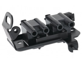 ATEŞLEME BOBİNİ KIA CARENS II 1.6 RIO 1.5 16V SHUMA 1.6 00