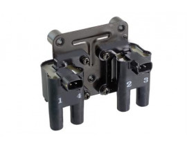 ATEŞLEME BOBİNİ LACETTI 1.4-1.6 16V-NUBIRA 1.6