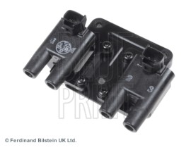 ATEŞLEME BOBİNİ LACETTI