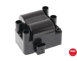 ATEŞLEME BOBİNİ LADA VEGA 110 1.5 1995-2010 VEGA 1.6 200-2012 111 112 00-12 NOVA PRİORA U2022