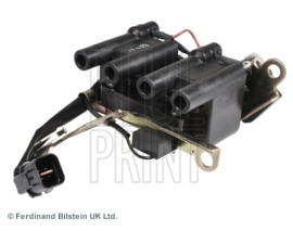 ATEŞLEME BOBİNİ LANTRA