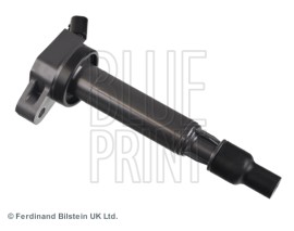 ATEŞLEME BOBİNİ LEXUS