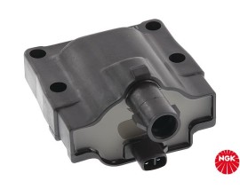 ATEŞLEME BOBİNİ - LEXUS LS. TOYOTA CAMRY. CELİCA. LİTEACE. MR 2. 4 RUNNER 90 97 LEXUS U1018