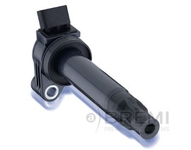 ATEŞLEME BOBİNİ LEXUS RX 330 3MZ-FE 2003-2008