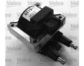 ATEŞLEME BOBİNİ LGN-R21-ESPACE III-MGN-SCENIC