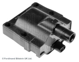 ATEŞLEME BOBİNİ LS