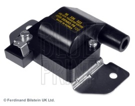 ATEŞLEME BOBİNİ MATIZ