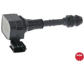 ATEŞLEME BOBİNİ MAXIMA-MURANO-PATHFINDER 3.5 03