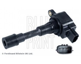 ATEŞLEME BOBİNİ MAZDA