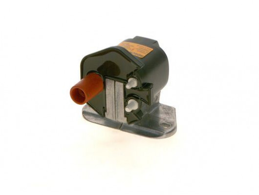 ATESLEME BOBINI MERCEDES M102 M103 M119 W201 W124 W126 W140 W126 R129 W140 W461 W463