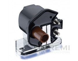 ATESLEME BOBINI MERCEDES M104 M119 M120 W124 W126 W140 R129