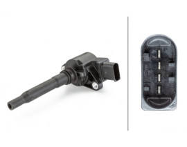 ATESLEME BOBINI MERCEDES M156 W204 S204 C204 C209 W212 C219 W221 C216 W164 R230 C197 R197