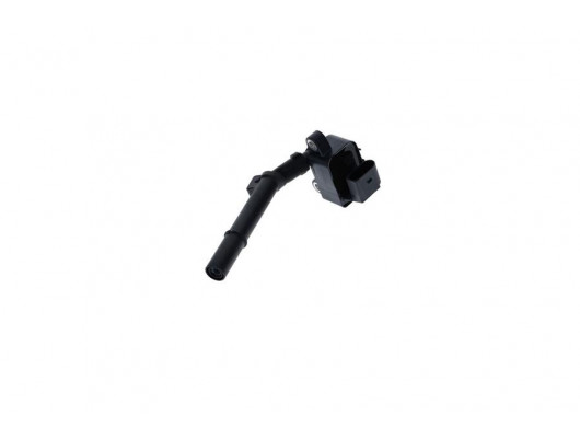 ATESLEME BOBINI MERCEDES M270 M274 W176 W205 C117 W212 W213 R172