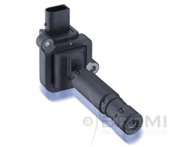 ATESLEME BOBINI MERCEDES M271 W203 W204 W211 W212 C207 R172