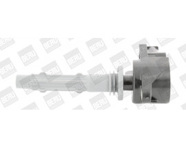 ATESLEME BOBINI MERCEDES M272 M273 W203 W204 W211 W212 W164 W221