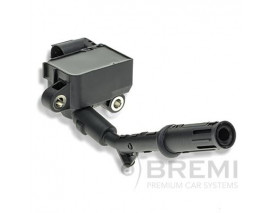 ATESLEME BOBINI MERCEDES M276 W204 C218 W212 W166 W221 W222 R231