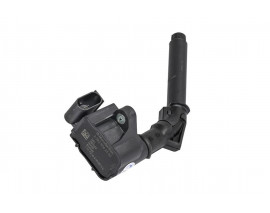 ATESLEME BOBINI MERCEDES M282 W177 V177 W247 C118 H247