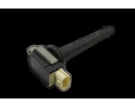 ATEŞLEME BOBİNİ MGN III-FLUENCE-SCENIC III-LATITUDE 2.0 16V