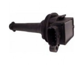 ATEŞLEME BOBİNİ MGN IV-TALISMAN 15 1.6TCE-NISSAN JUKE 10 1.6DIG