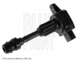 ATEŞLEME BOBİNİ MICRA K12 2002-10