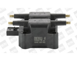 ATESLEME BOBINI MINI W10 W11 R50 R52 R53 03 06