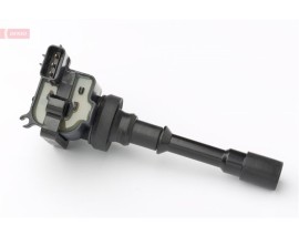 ATEŞLEME BOBİNİ MITSUBISHI COLT 1.3 03-13