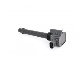 ATEŞLEME BOBİNİ MODÜL ZS-K-1X1PM