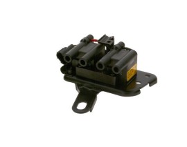 ATEŞLEME BOBİNİ MODÜL ZS-K 2X2