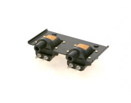 ATEŞLEME BOBİNİ MODÜL ZS-K-ROV