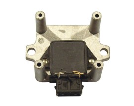 ATEŞLEME BOBİNİ MODÜLÜ POLO 94