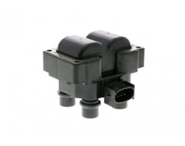 ATESLEME BOBINI MONDEO 1.6-1.8-2.0 93 00 ESCORT 1.6 16V-1.8 16V FIESTA III 1.3-1.4 89 95 FIESTA 1.25 - 1.3 - 1.4 16V 95 02 92 01 ORION 1.8 16V 97 02 FORD KA 1.3 98 08 MAZDA 121 III 1.3