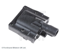 ATEŞLEME BOBİNİ MR2